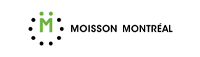 logo de moisson montreal organisme a but non lucratif