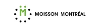 logo de moisson montreal organisme a but non lucratif