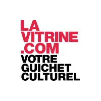Racine Croisée | Organisme de Bienfaisance