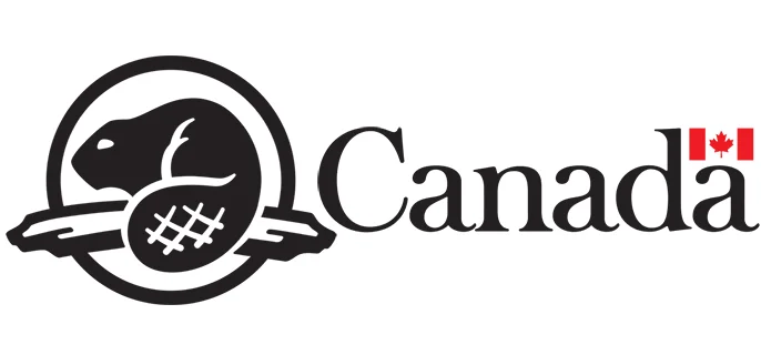 Racine Croisée | Organisme de Bienfaisance