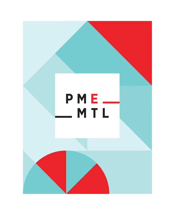 Racine Croisée | Organisme de Bienfaisance