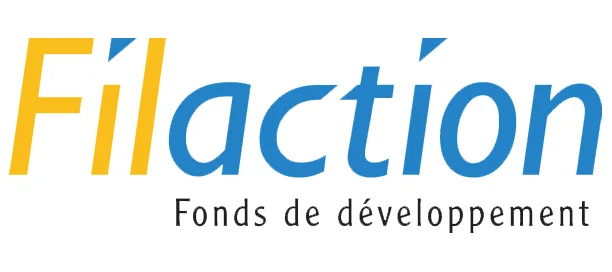 Racine Croisée | Organisme de Bienfaisance