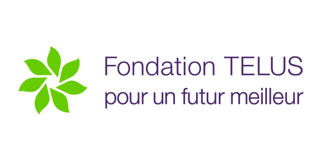 Racine Croisée | Organisme de Bienfaisance