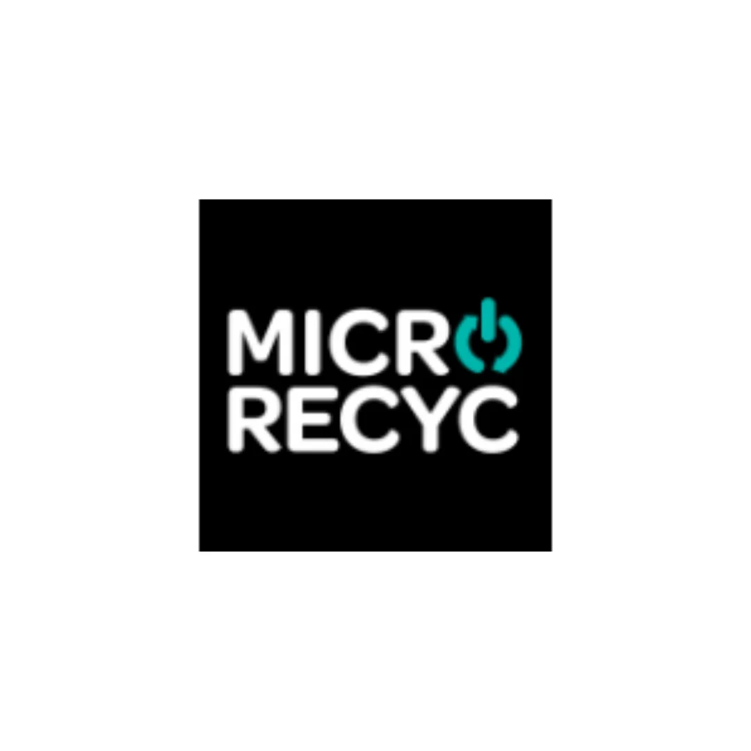 Racine Croisée | Organisme de Bienfaisance