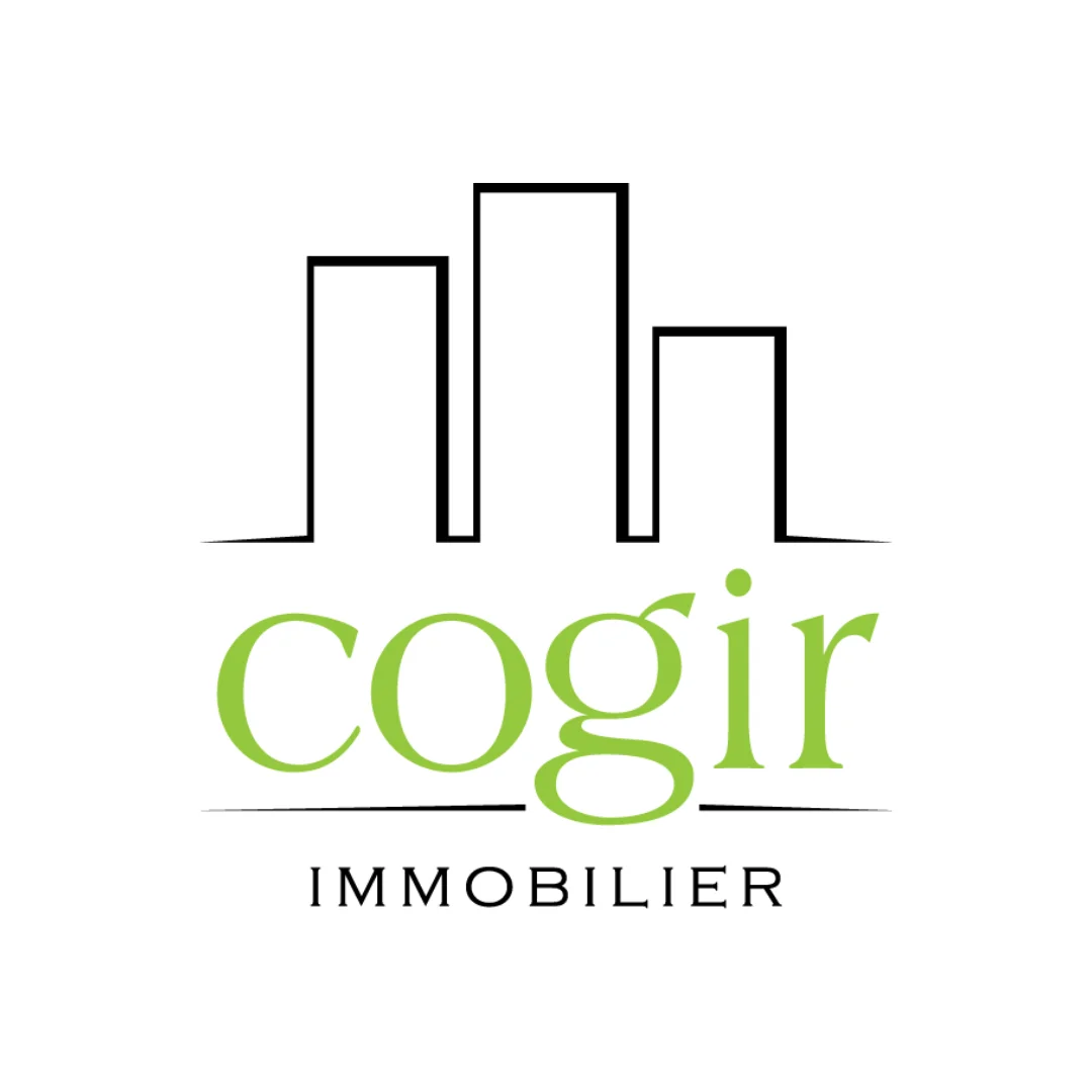 Racine Croisée | Organisme de Bienfaisance