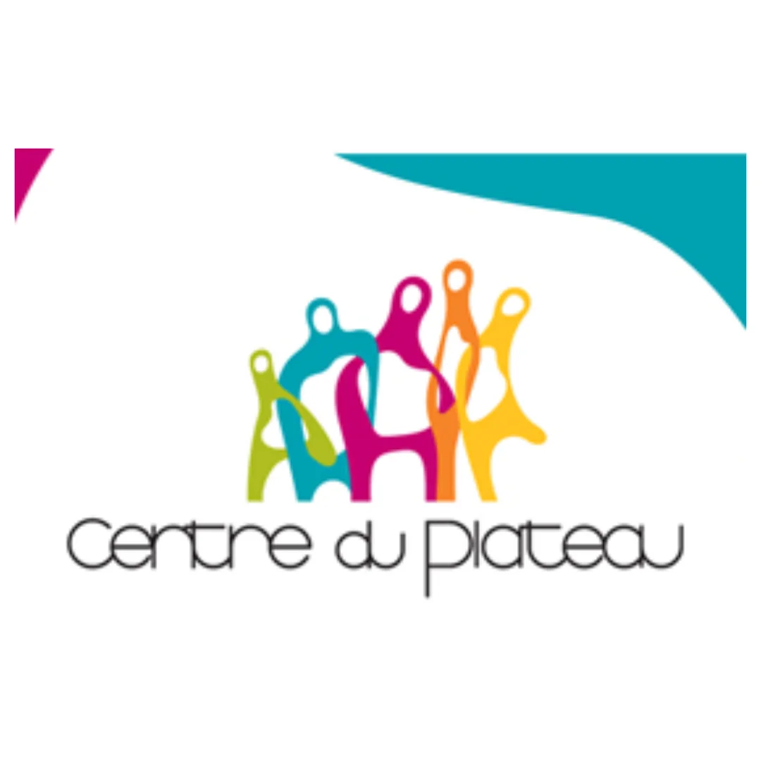 Racine Croisée | Organisme de Bienfaisance