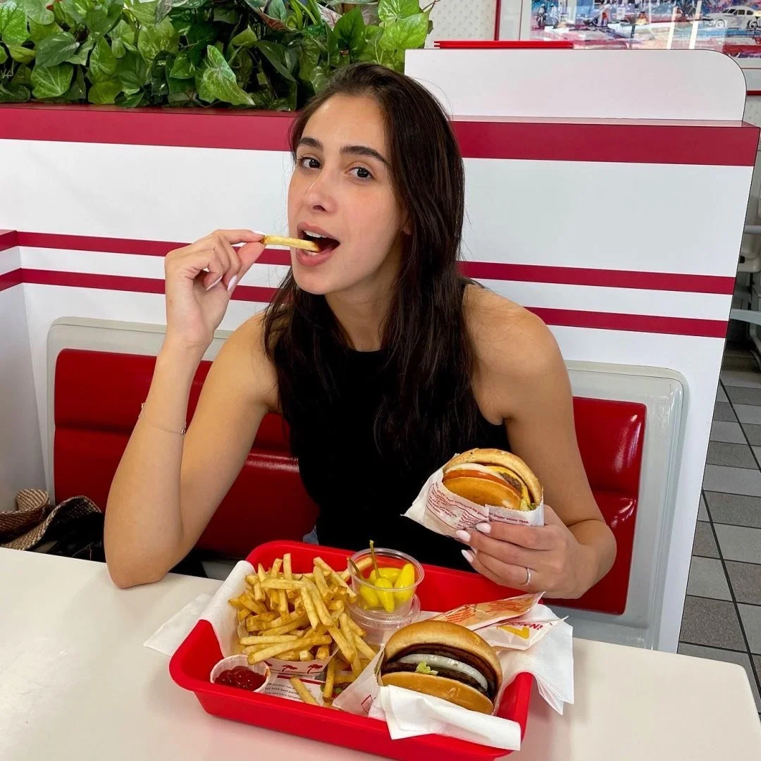 Racine Croisée | Organisme de Bienfaisance