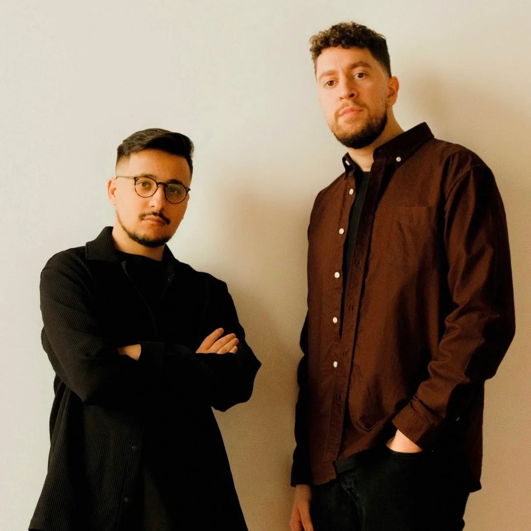 Racine Croisée | Organisme de Bienfaisance