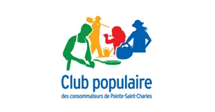 Racine Croisée | Organisme de Bienfaisance