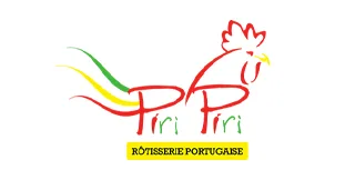 Racine Croisée | Organisme de Bienfaisance