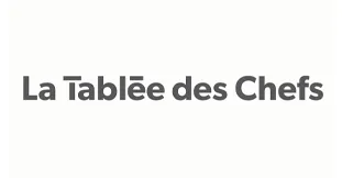 Racine Croisée | Organisme de Bienfaisance