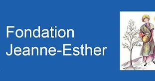 Racine Croisée | Organisme de Bienfaisance